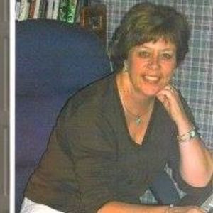 Meet your Posher, Jan